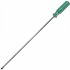 Отвертка Pro'sKit 89117A