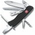 Нож Victorinox Outrider