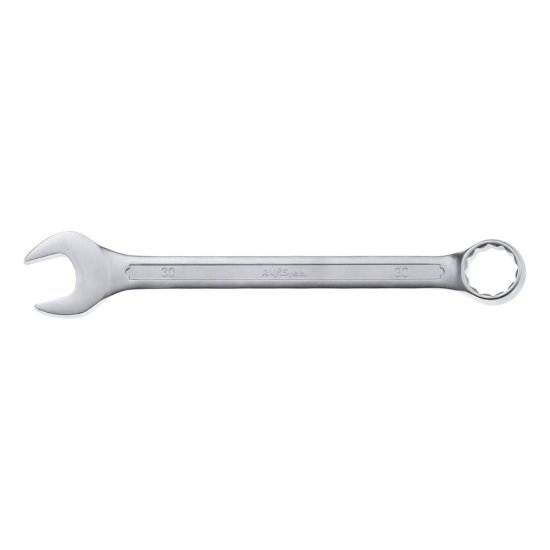 Комбинированный ключ AV Steel AV Steel