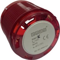 Сигнальный модуль для колонны EMAS IKM7K