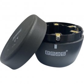 Корпус сигнальной колонны EMAS IKM7G