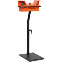 Пульт двуручного управления EMAS CEKPAB