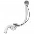 Слив-перелив McAlpine MRB2CB-PB