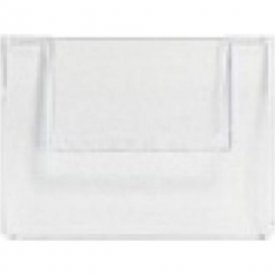 Фронтальная панель HONEYCOMB M-VP1109