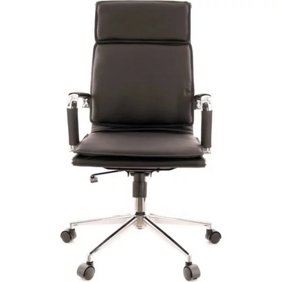 Кресло EVERPROF Nerey T