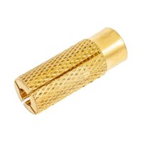 Латунный анкер SORMAT MSA