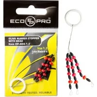 Стопор Ecopro EP-404-1,2