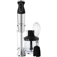 Блендер MAUNFELD MHBL.1000S