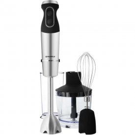 Блендер MAUNFELD MHBL.1000S