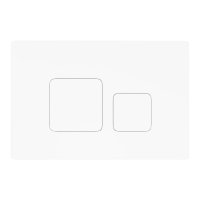 Клавиша смыва Kati Teymi T70021WM