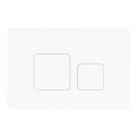 Клавиша смыва Kati Teymi T70021WM