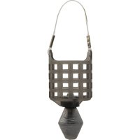 Кормушка Ecopro HDR-Пуля-У