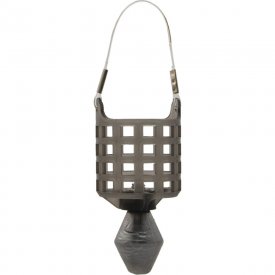 Кормушка Ecopro HDR-Пуля-У