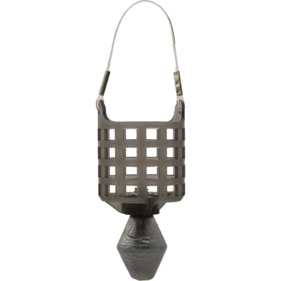 Кормушка Ecopro HDR-Пуля-У