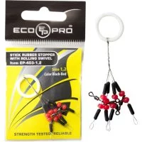 Стопор Ecopro EP-403-1,4