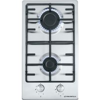 Газовая варочная панель MAUNFELD EGHS.32.3ES/G