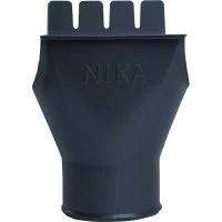 Круглая воронка NIKA В0000020424