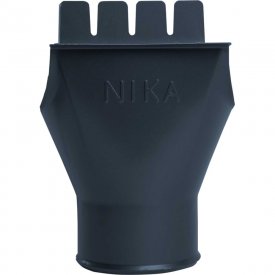 Круглая воронка NIKA В0000020424