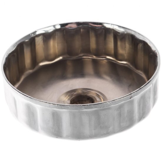 AV Steel AV-920109