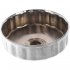 AV Steel AV-920109