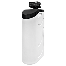 Кабинетный фильтр Барьер Pro Hero 835SP с засыпкой