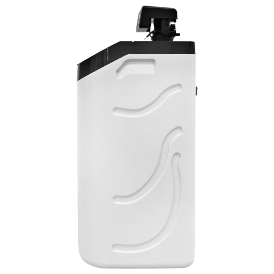 Кабинетный фильтр Барьер Pro Hero 835SP с засыпкой