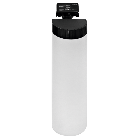 Кабинетный фильтр Барьер Pro Hero 835SP с засыпкой