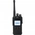 Радиостанция LIRA dp 2600