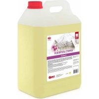 Отбеливатель АиС Паллика CL