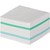Блок для записей Attache 1179441