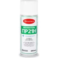 Проявитель Элитест ПР21Н низкотемпературный