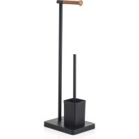 Гарнитур для туалета UNISTOR ROOK