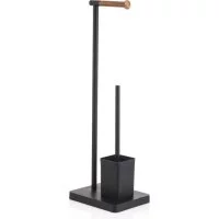 Гарнитур для туалета UNISTOR ROOK
