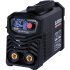 Инверторный сварочный аппарат Elitech HD WM 160 Pulse