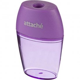 Точилка Attache 1384115
