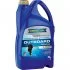 Моторное масло для 2Т лодочных моторов Outboard 2T Mineral, 4л new RAVENOL 1153200-004-01-999
