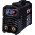 Инверторный сварочный аппарат Elitech HD WM 200c Pulse