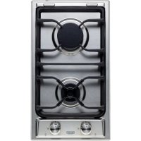 Газовая варочная панель DeLonghi I 23.1 ASV CD