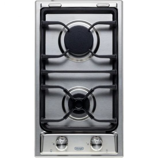Газовая варочная панель DeLonghi I 23.1 ASV CD