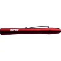Фонарик RUPES Ll 150 swirl finder pen light