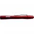 Фонарик RUPES Ll 150 swirl finder pen light