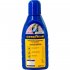 Концентрат жидкости стеклоомывателя Goodyear GY000805