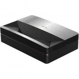 Проектор Cactus CS-U1.SG DLP 27200Lm, 800000:1, 25000 час, 2xUSB, typeA, 2xHDMI, 9.7кг