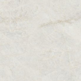 Стеновая панель Taj Mahal B 240x0.4x60 см АКП цвет бежевый