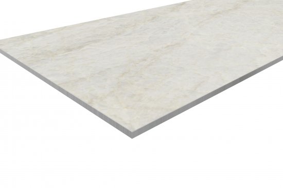 Стеновая панель Taj Mahal B 240x0.4x60 см АКП цвет бежевый