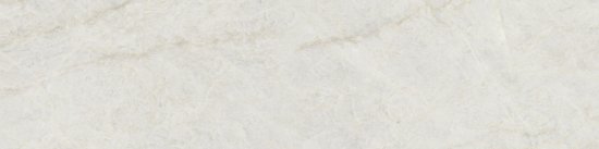 Стеновая панель Taj Mahal B 240x0.4x60 см АКП цвет бежевый