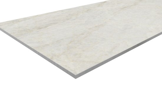 Стеновая панель Taj Mahal B 240x0.4x60 см АКП цвет бежевый