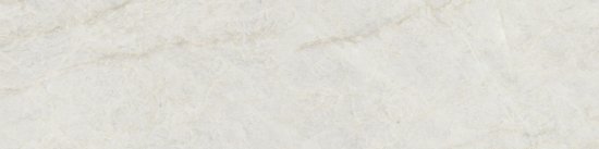 Стеновая панель Taj Mahal B 240x0.4x60 см АКП цвет бежевый