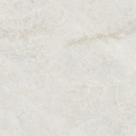 Стеновая панель Taj Mahal B 240x0.4x60 см АКП цвет бежевый