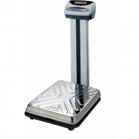 Весы CAS DL-200N